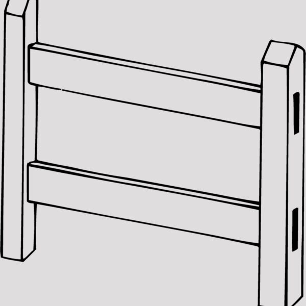 F0006 Thumbnail