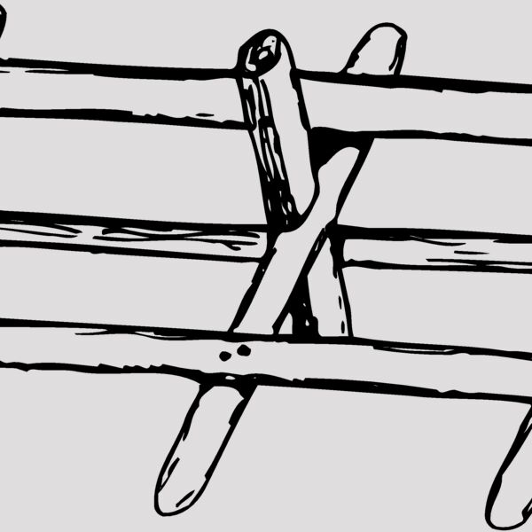 F0007 Thumbnail