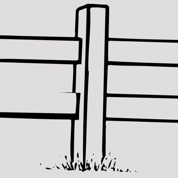 F0008 Thumbnail