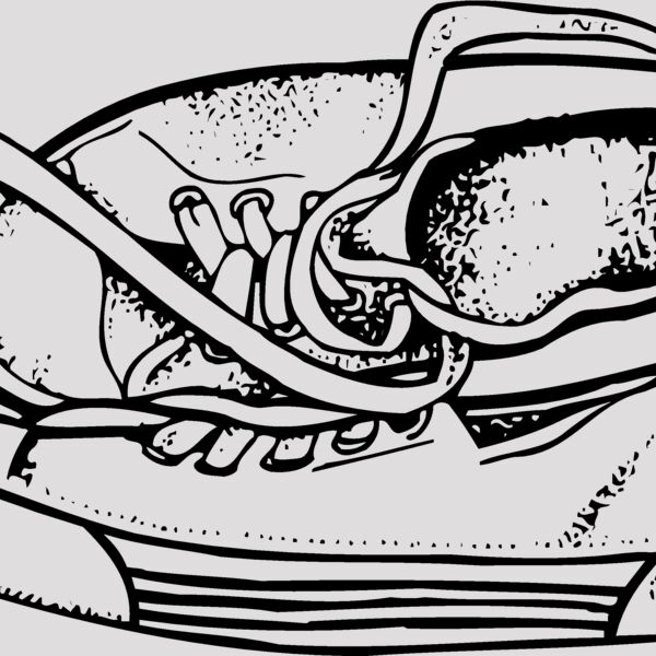 SHOE03 Thumbnail