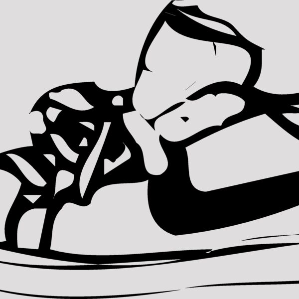 SHOE04 Thumbnail
