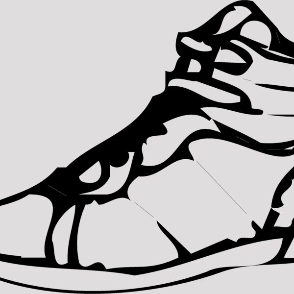 SHOE06 Thumbnail