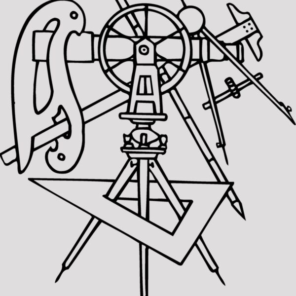 DT012 Thumbnail