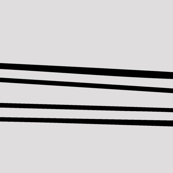 HT043 Thumbnail