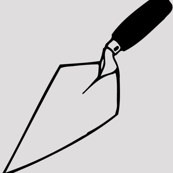 HT110 Thumbnail