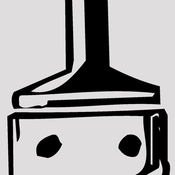 PNT012 Thumbnail