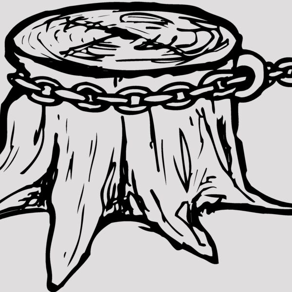 TIMBER15 Thumbnail