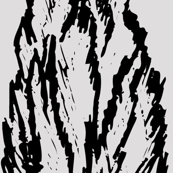 TREE0010 Thumbnail
