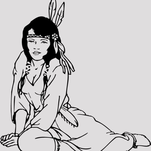 INDIAN12 Thumbnail