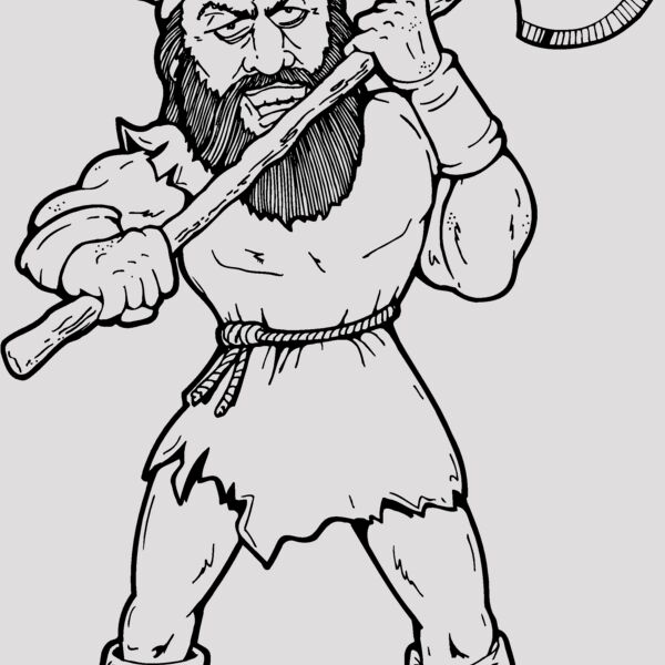 C_VIKING Thumbnail