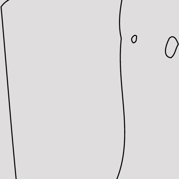 BELIZE Thumbnail