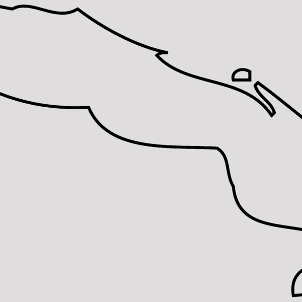 CUBA Thumbnail