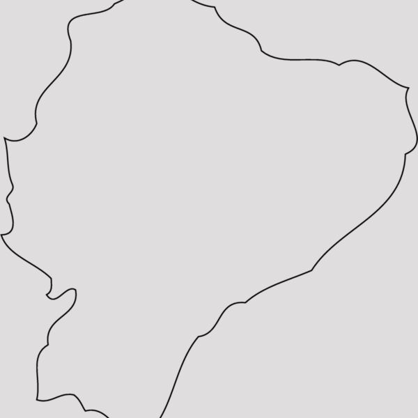 ECUADOR Thumbnail