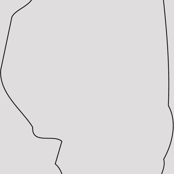 ILLINOIS Thumbnail