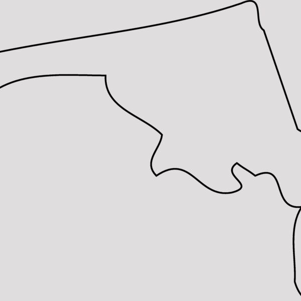 MARYLAND Thumbnail