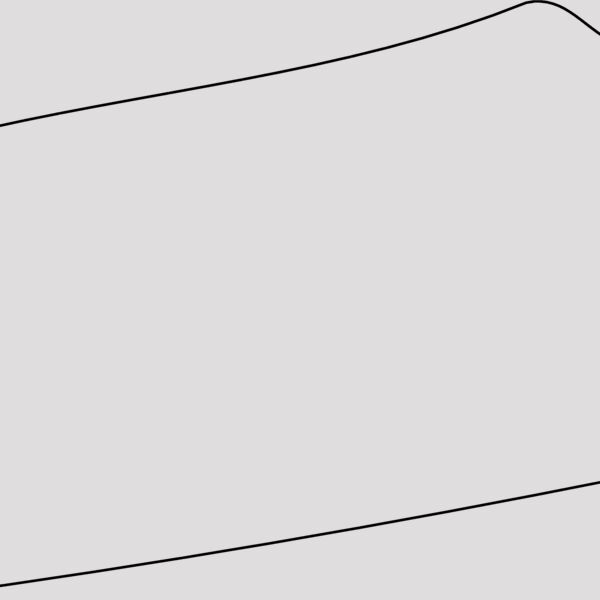 PENN Thumbnail