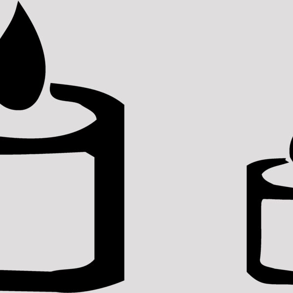 CANDLE02 Thumbnail
