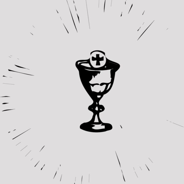 GOBLET03 Thumbnail