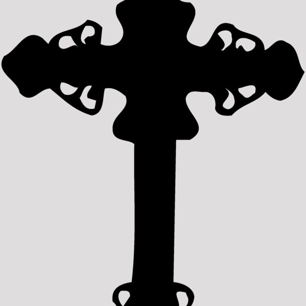 CROSS018 Thumbnail