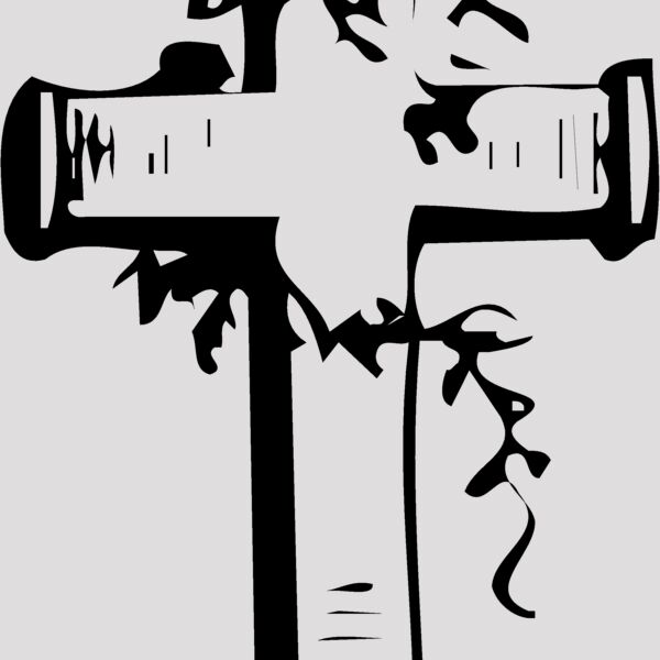CROSS021 Thumbnail