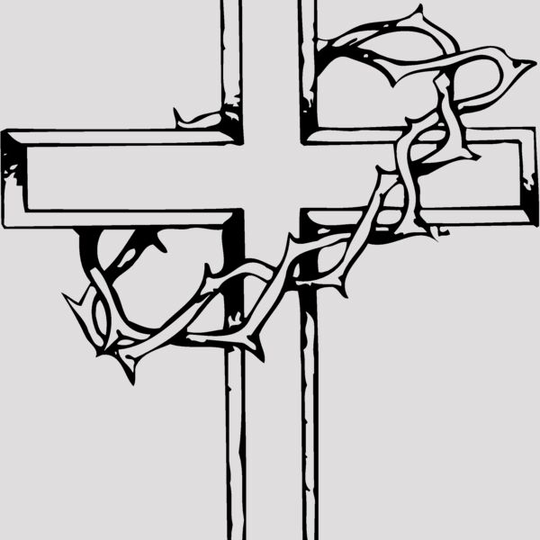 CROSS046 Thumbnail
