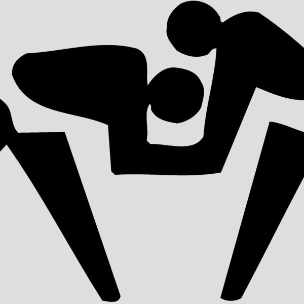 WRESTLE7 Thumbnail