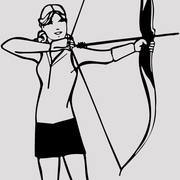 ARCHERY5 Thumbnail