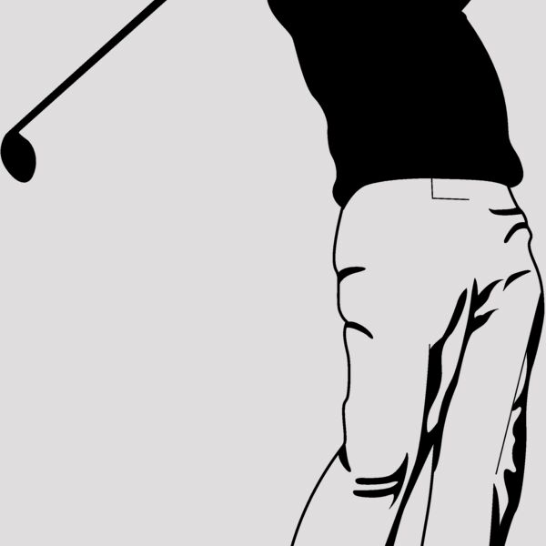 GOLF22 Thumbnail