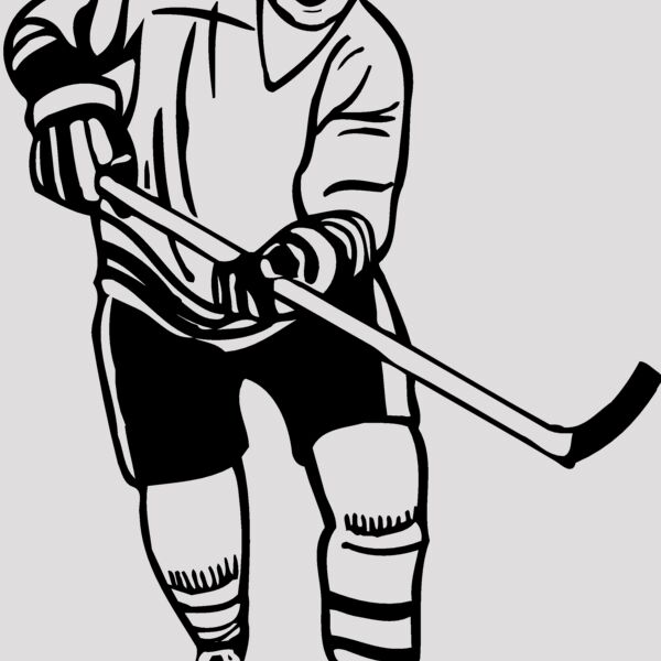 HOCKEY03 Thumbnail