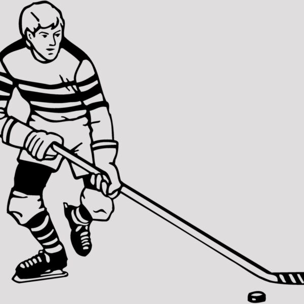 HOCKEY06 Thumbnail