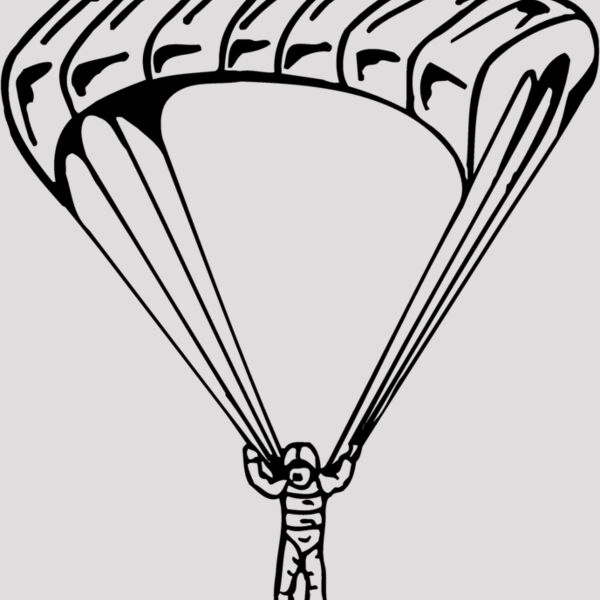 PARACHT1 Thumbnail