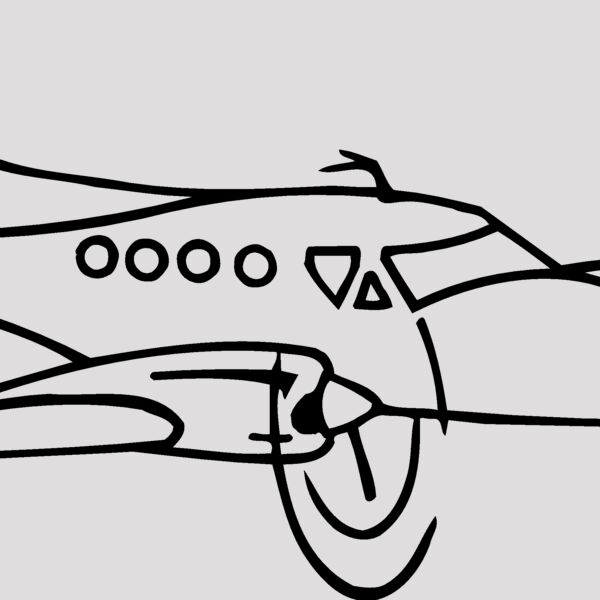 AIR0012 Thumbnail
