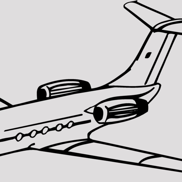 AIR0020 Thumbnail
