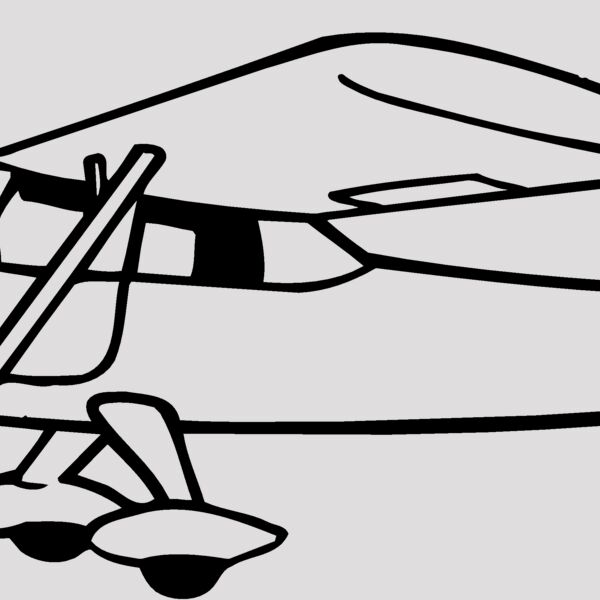 AIR0047 Thumbnail