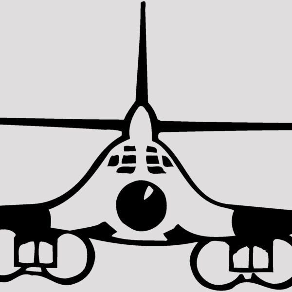 AIR0088 Thumbnail