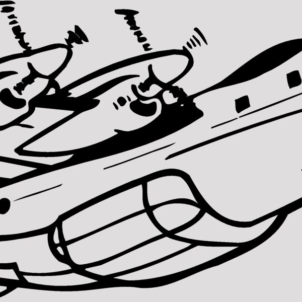 AIR0089 Thumbnail