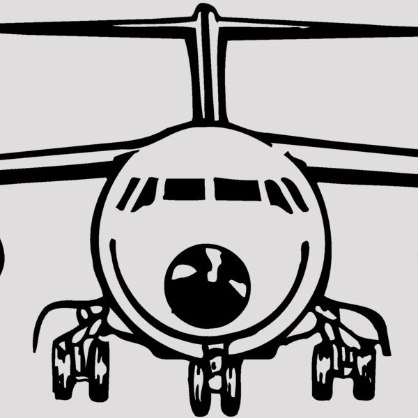 AIR0090 Thumbnail