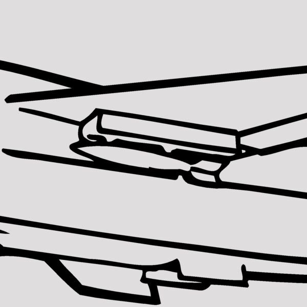 AIR0092 Thumbnail