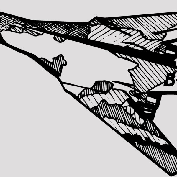 AIR0093 Thumbnail