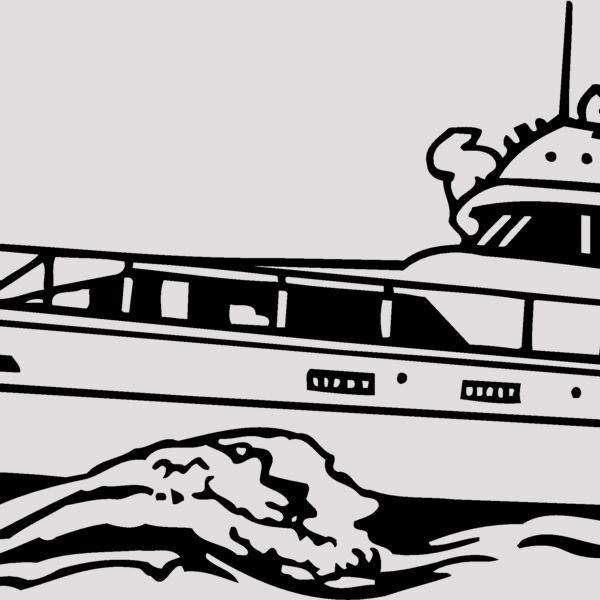BOAT0002 Thumbnail