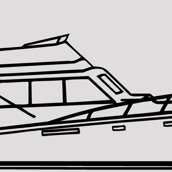BOAT0003 Thumbnail