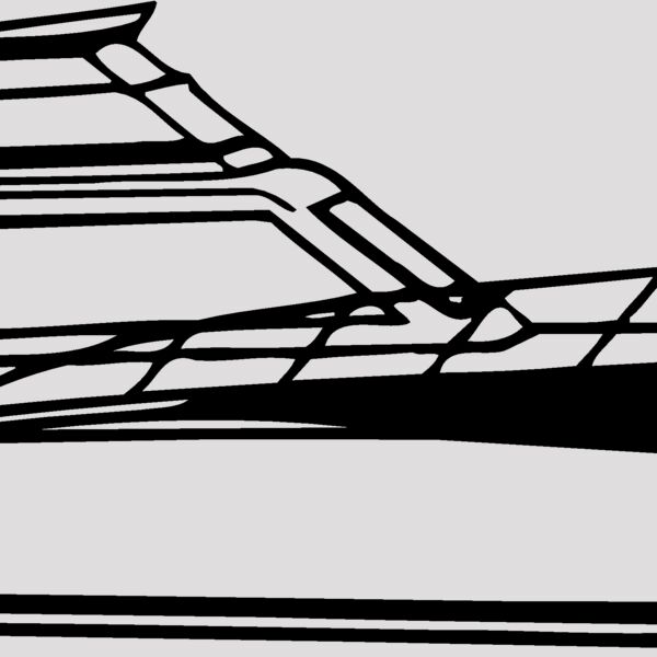BOAT0004 Thumbnail