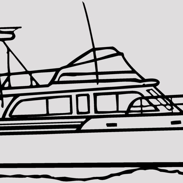 BOAT0005 Thumbnail