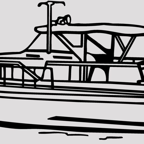 BOAT0006 Thumbnail