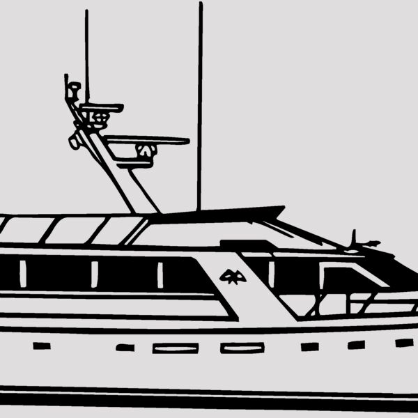 BOAT0007 Thumbnail