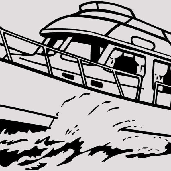 BOAT0008 Thumbnail