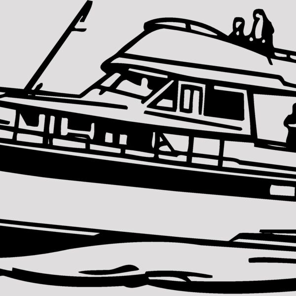 BOAT0009 Thumbnail