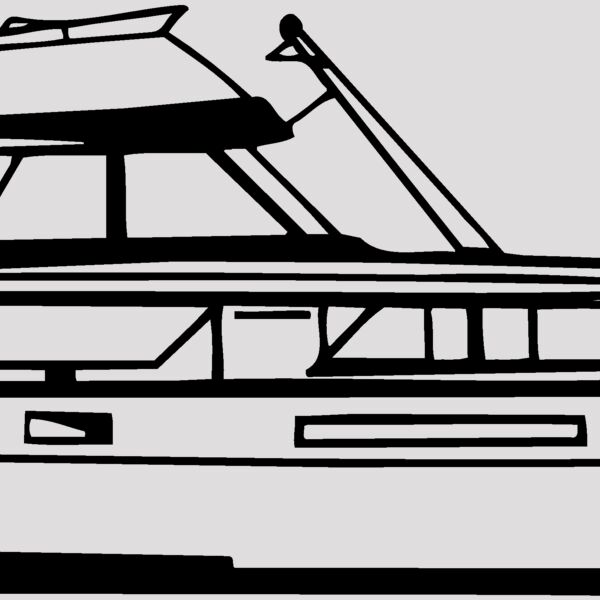 BOAT0010 Thumbnail