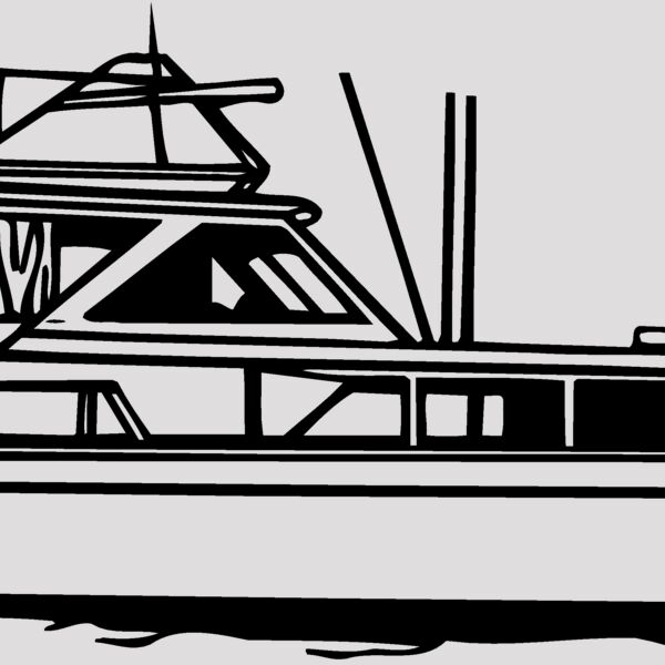 BOAT0011 Thumbnail