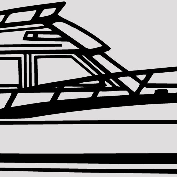 BOAT0013 Thumbnail